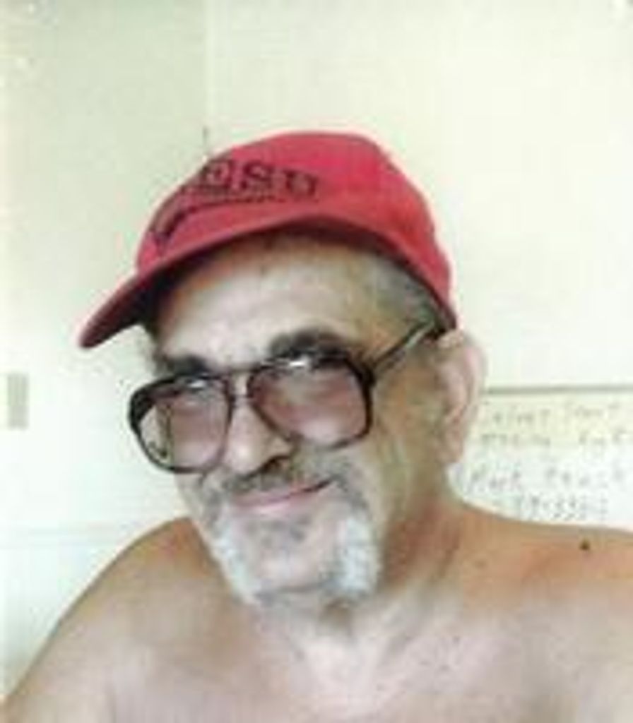 Michael A Groeschner