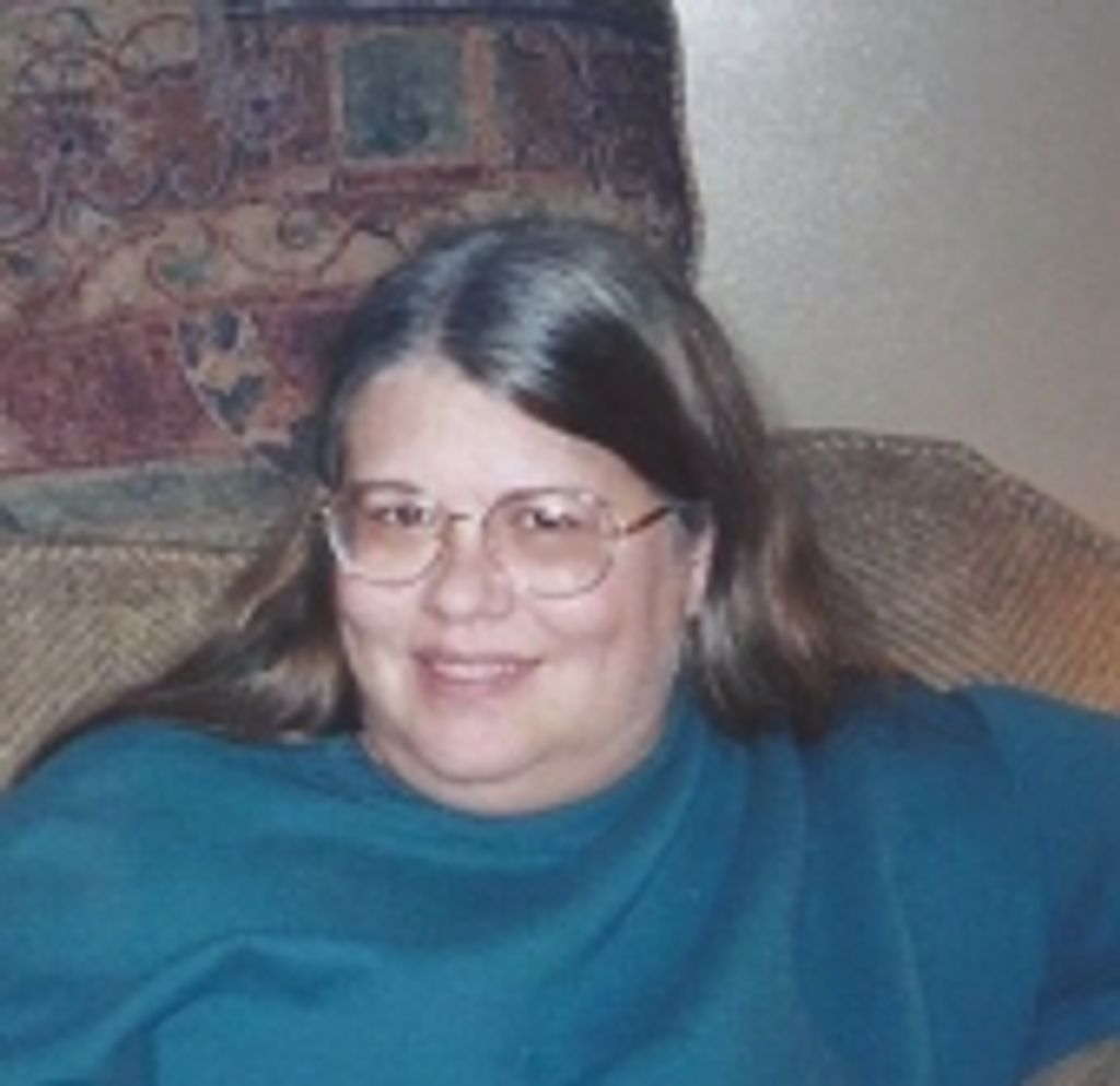 Mona Farrow