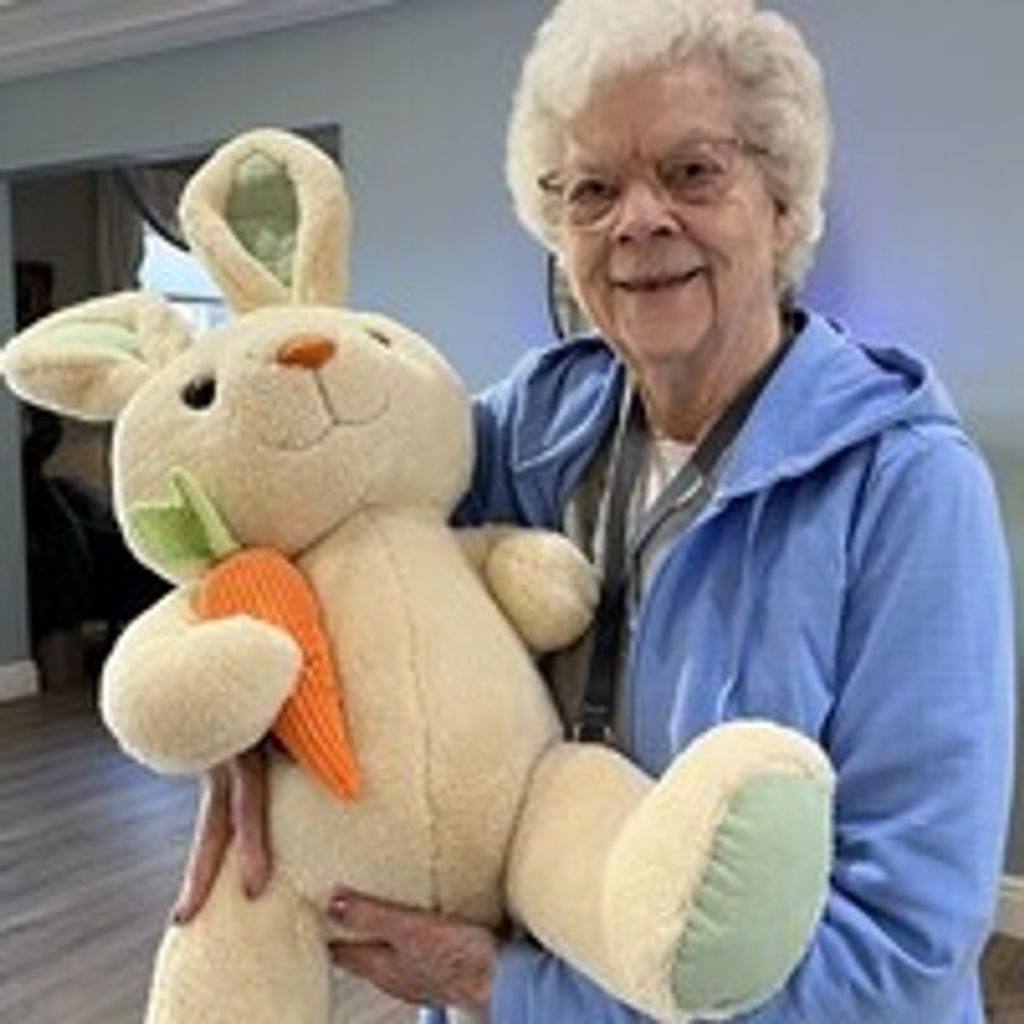 Erma L. Conrad Profile Photo