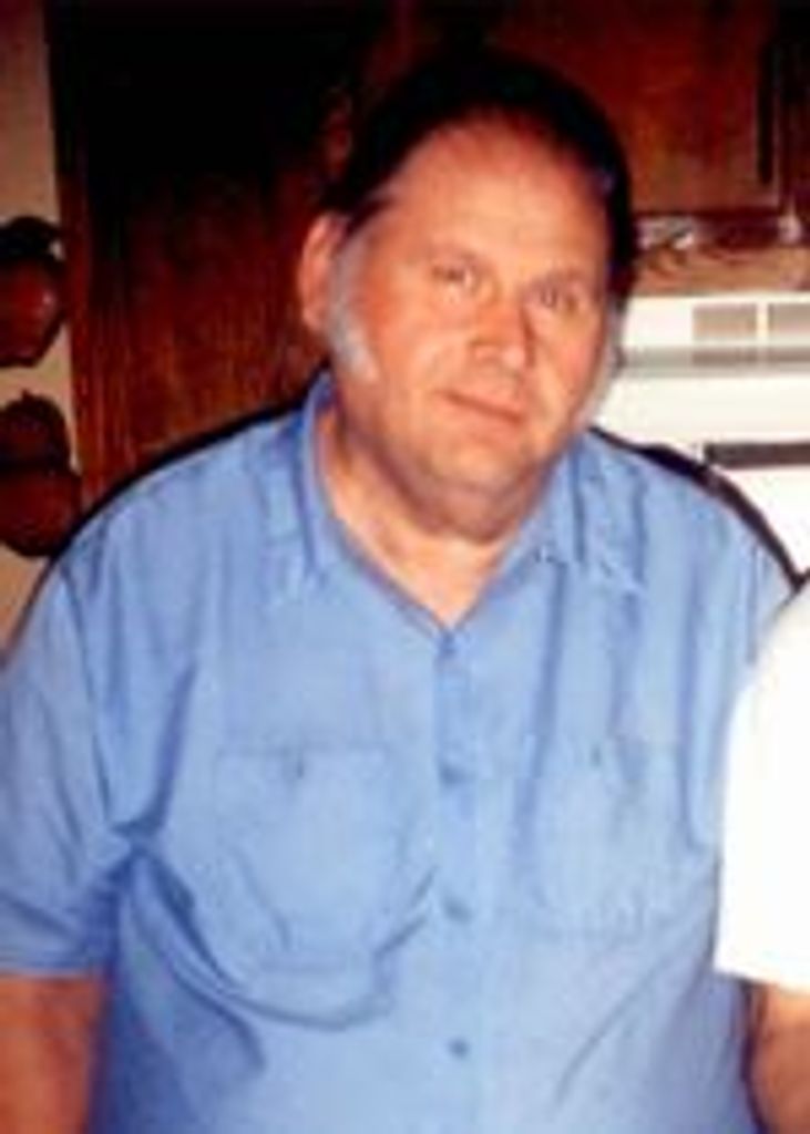 MILFORD "SONNY" WATSON