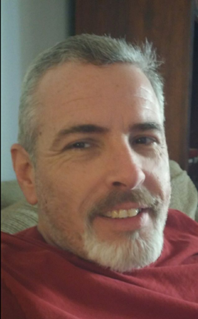 James Lee Tedder Profile Photo