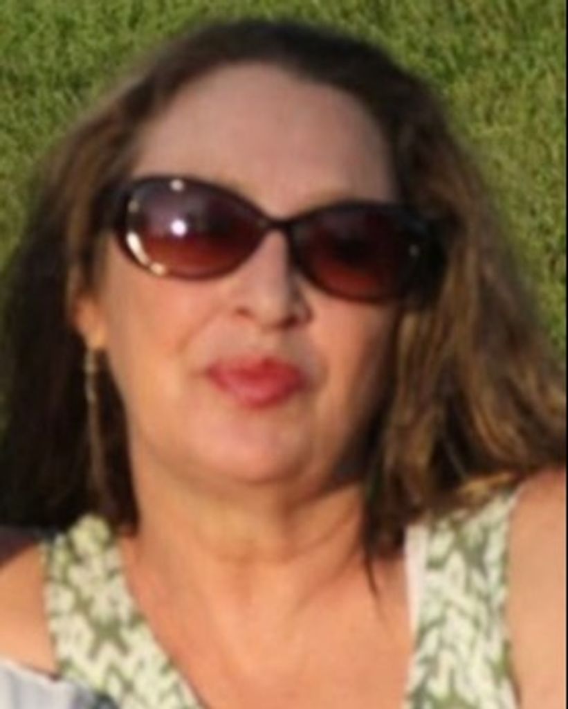 Diane Lynn "Linda" Brown Profile Photo