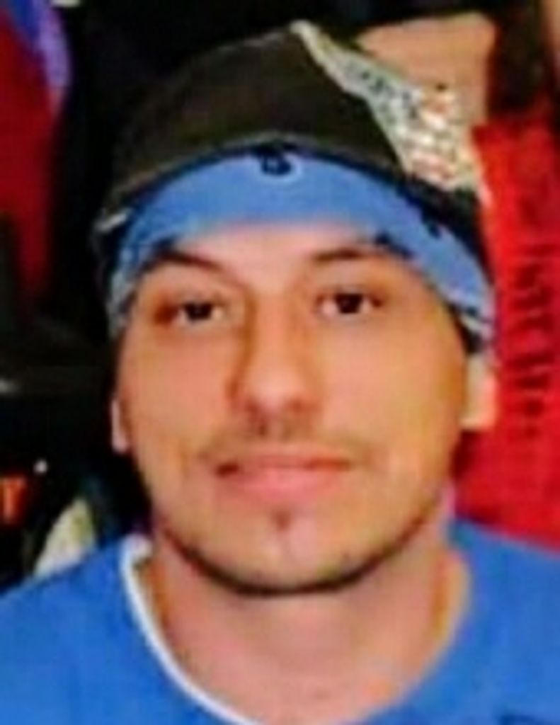 Michael  James Mulcahy,  Jr.