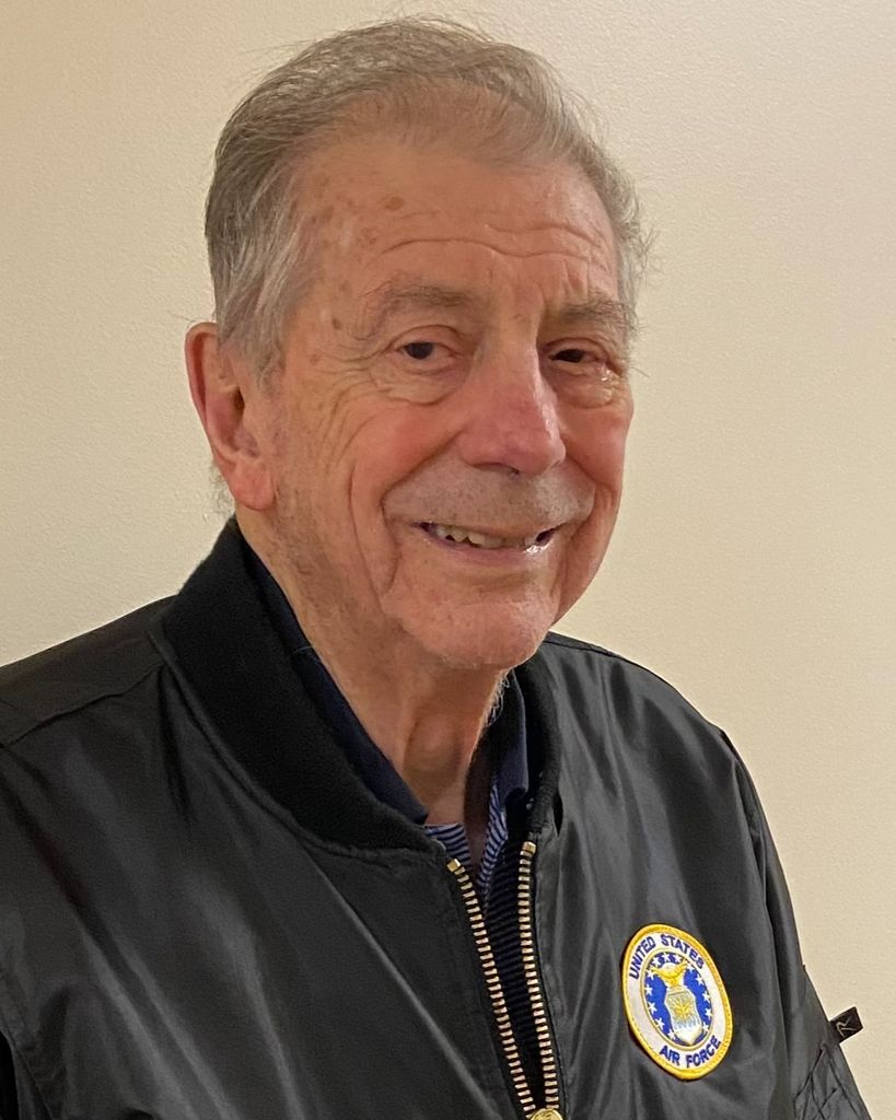 Raymond Cariseo Profile Photo