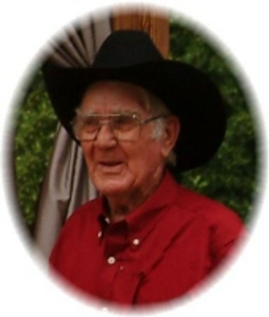 Charles L. Lindsey