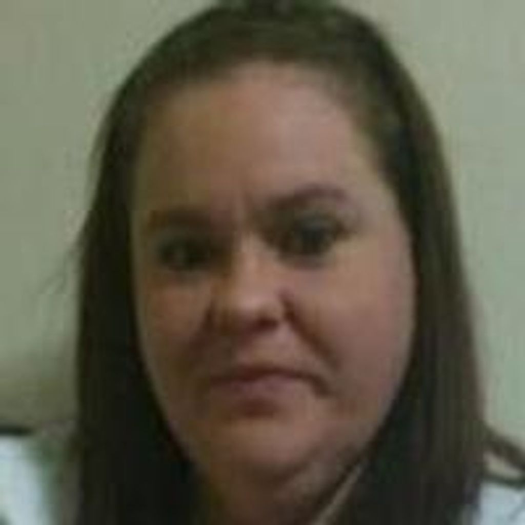 Mary Brown