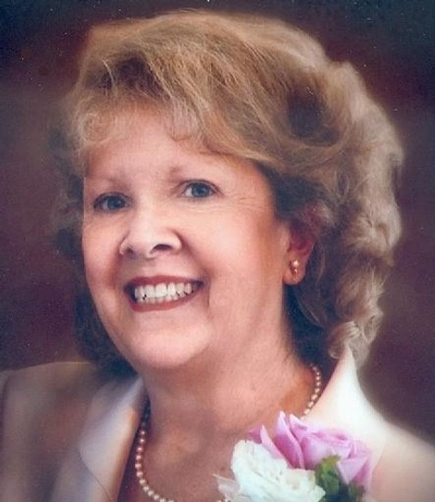 Helen H. Wittkamper Profile Photo