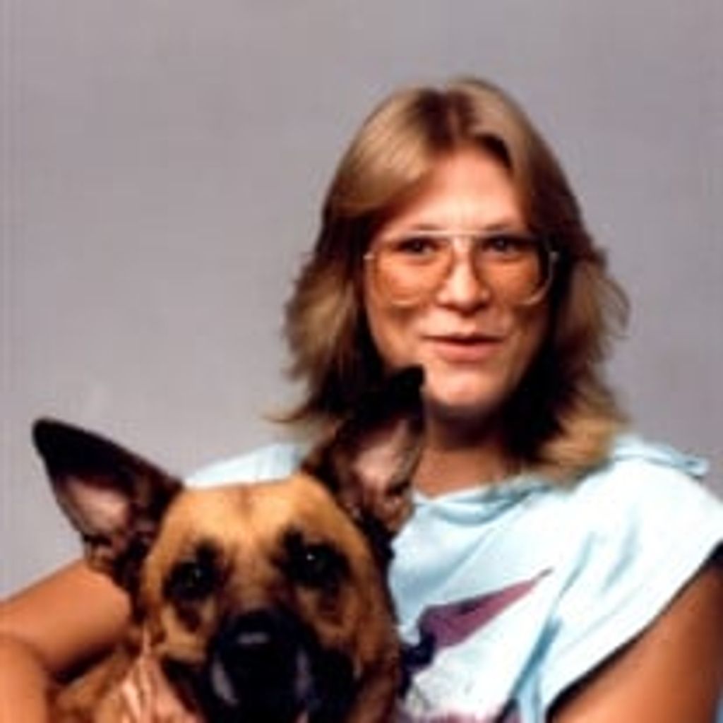 Amy A. Davis