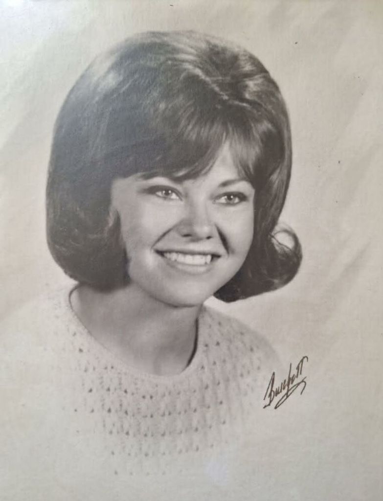 Gail L. Karber Profile Photo