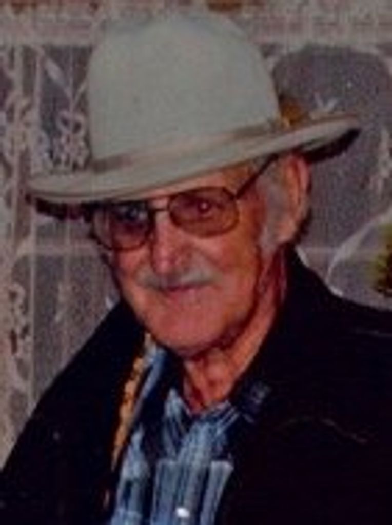 Robert F. Hannan