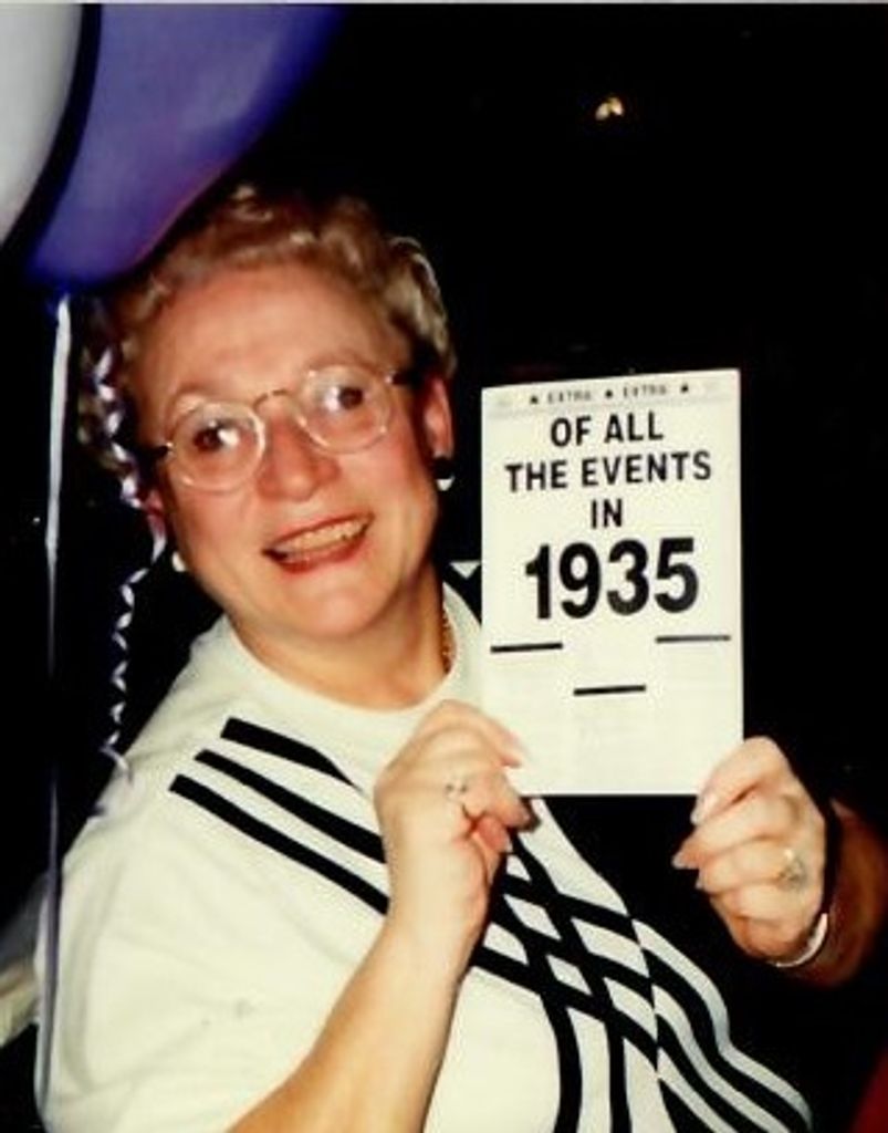 Virginia N. Fuentes