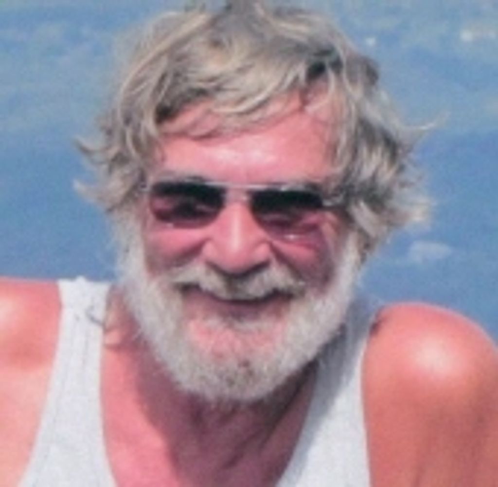 Andy J Theriault