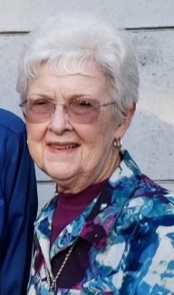 Dorothy Sue Lee Profile Photo