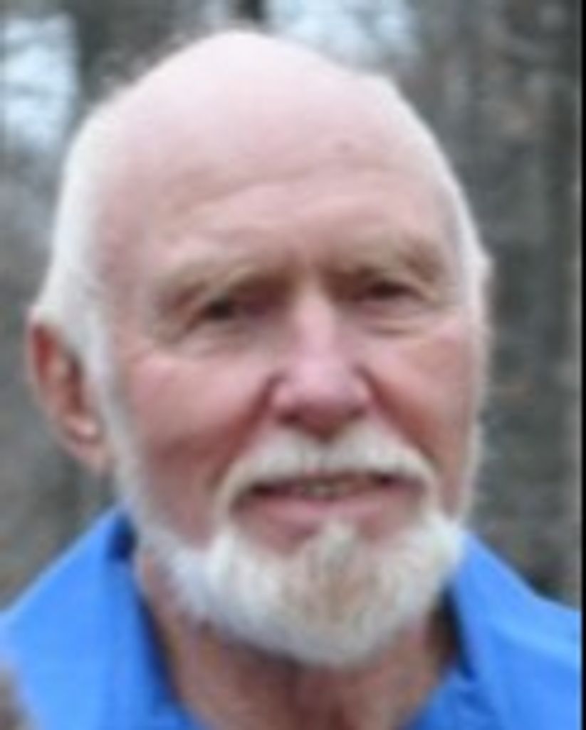 Donald Ray Schiller Profile Photo