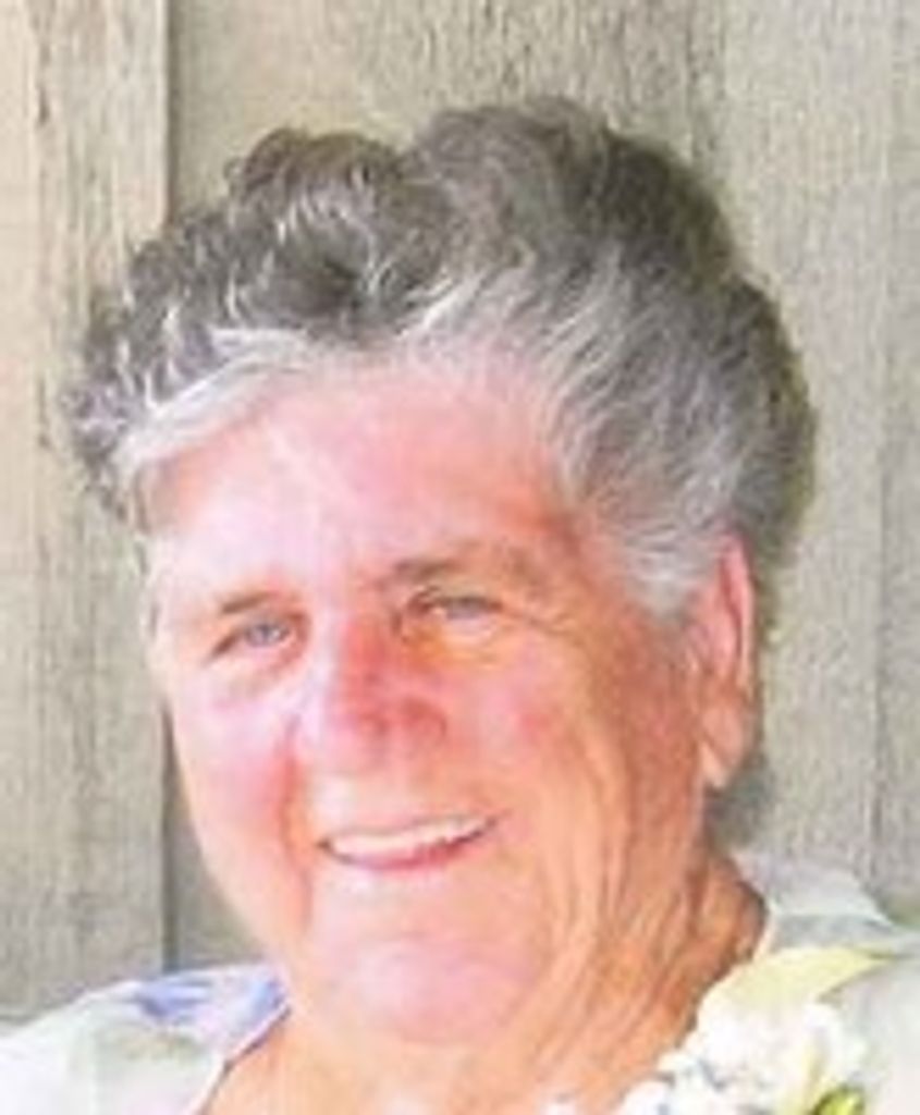 Ellen Lamonica
