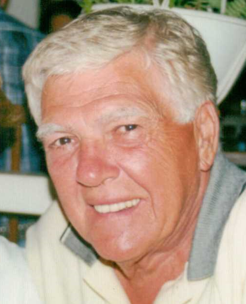 Frank A. Panka Profile Photo