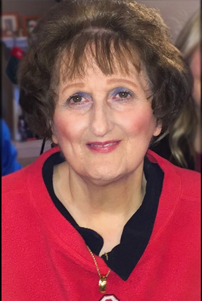 Nancy J. Ancell Profile Photo