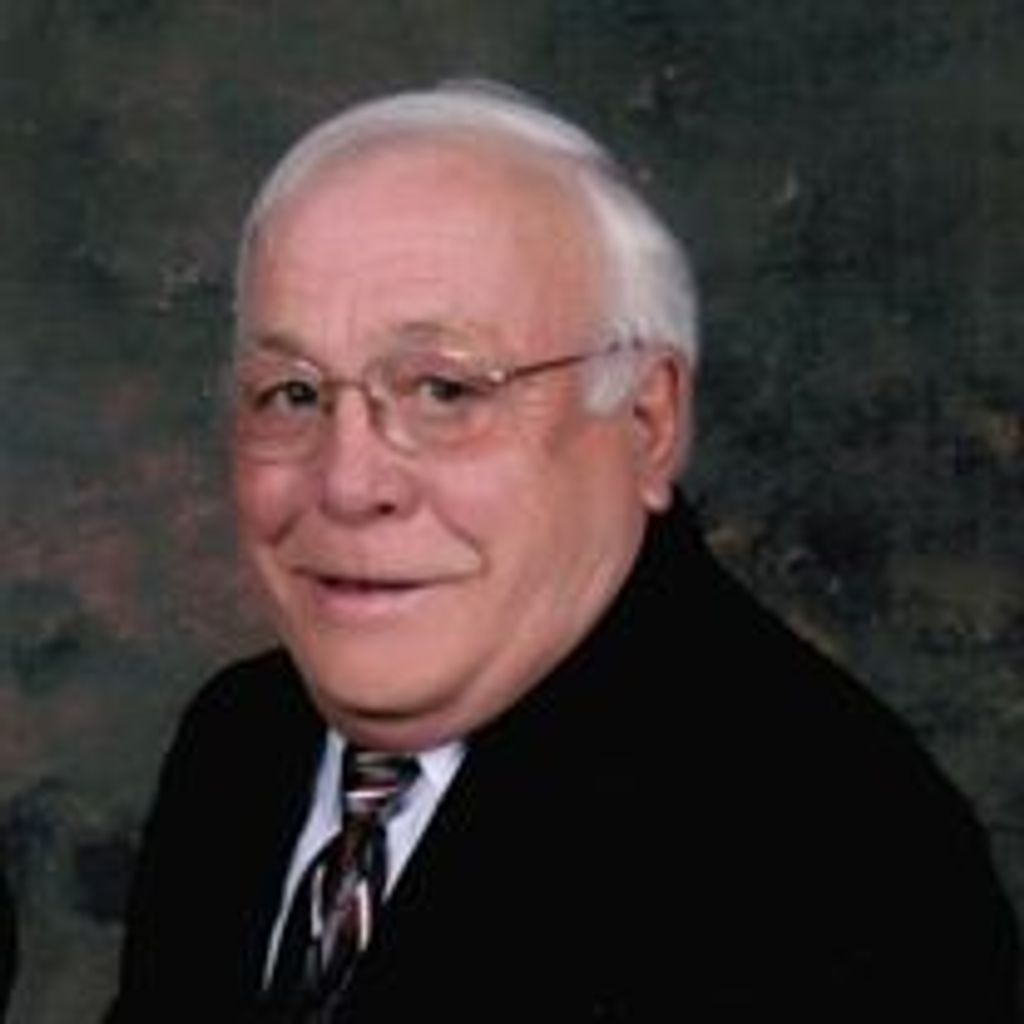 Jack Lloyd Furr