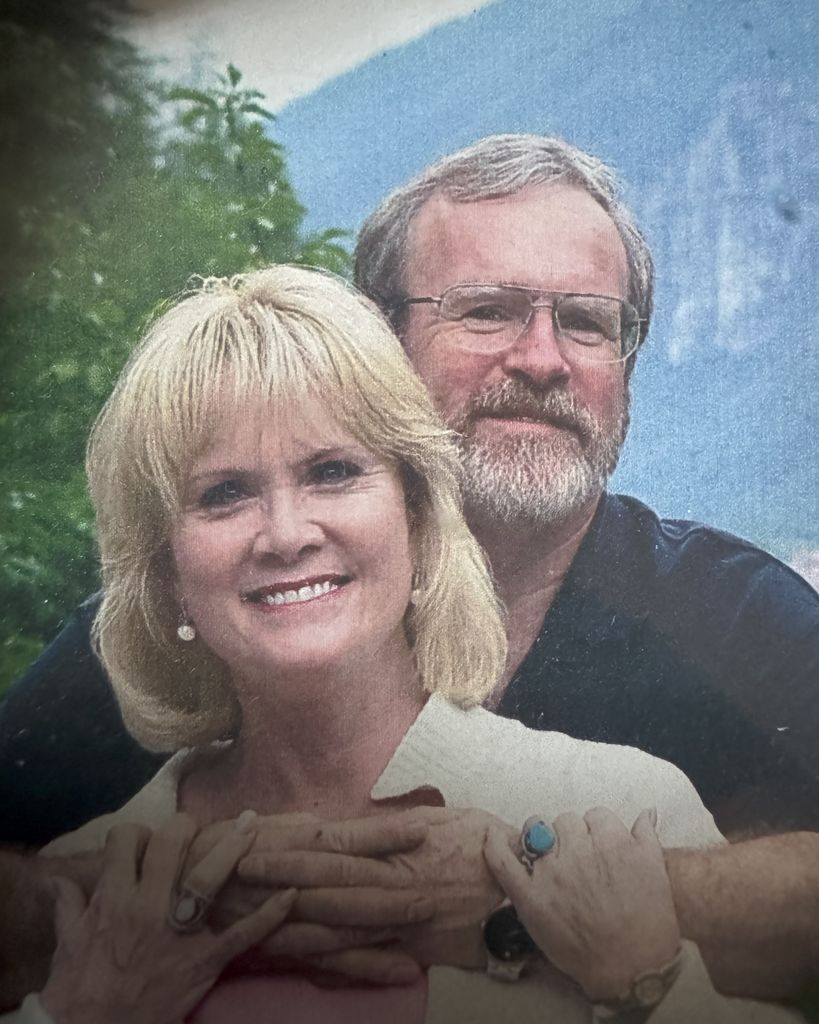 Marilyn Dean Loveless Profile Photo