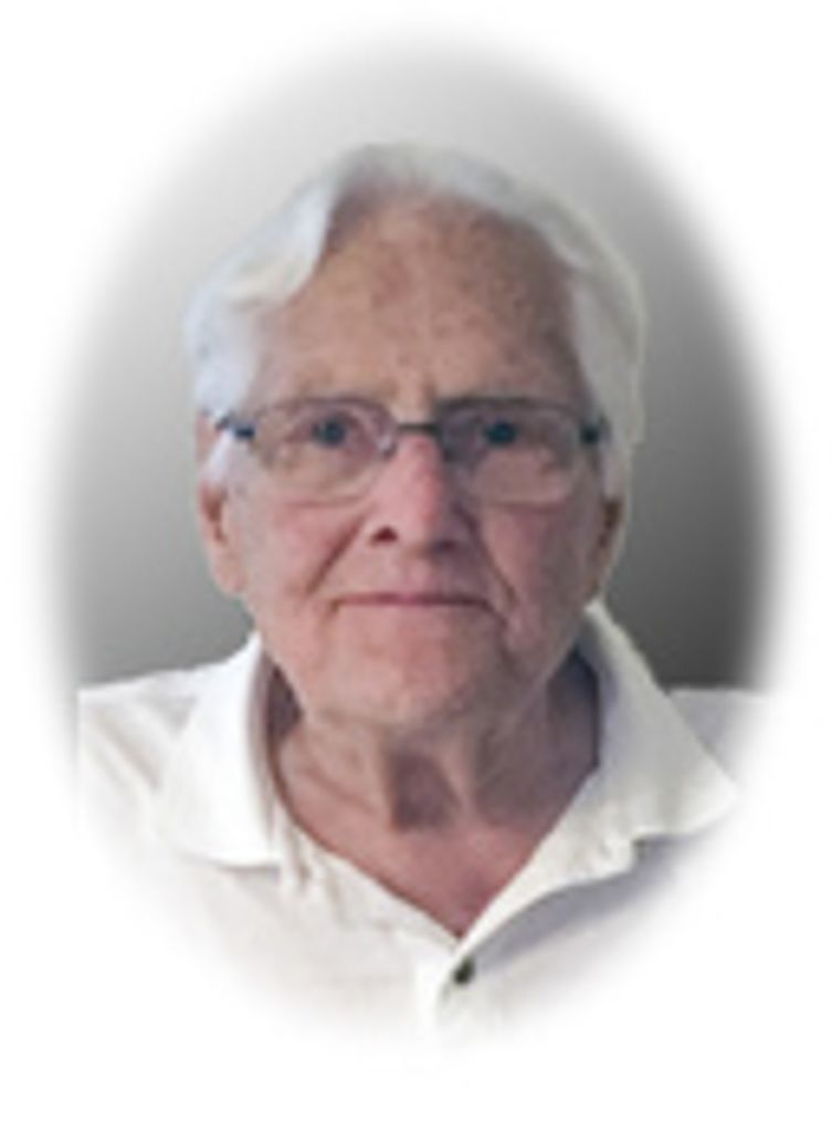 David Stormzand