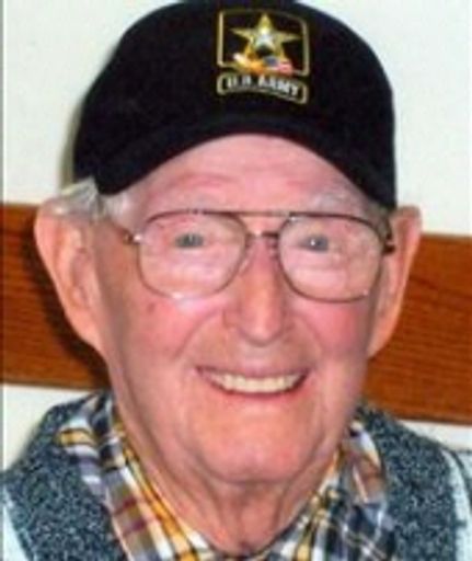 Leland B. Mustain photo gallery thumbnail 1 of 1