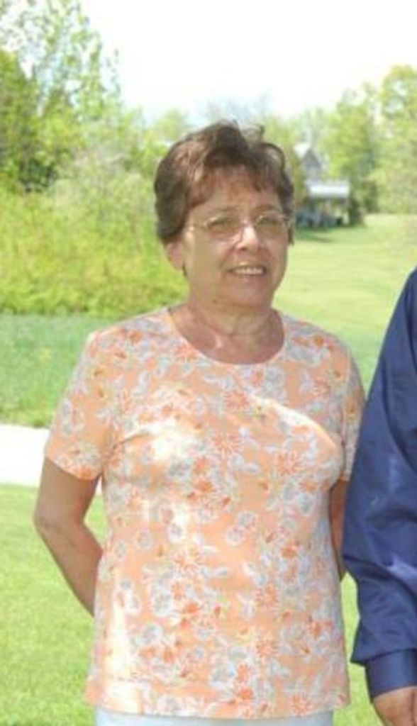 Jane L. Deppen Profile Photo