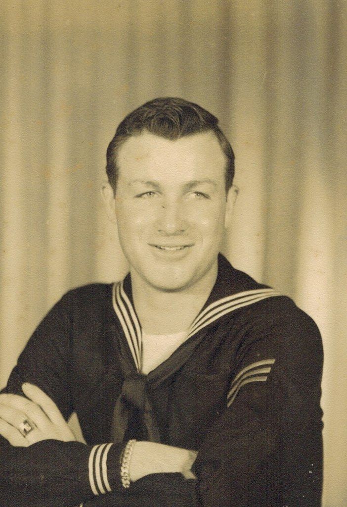 Willis Smith