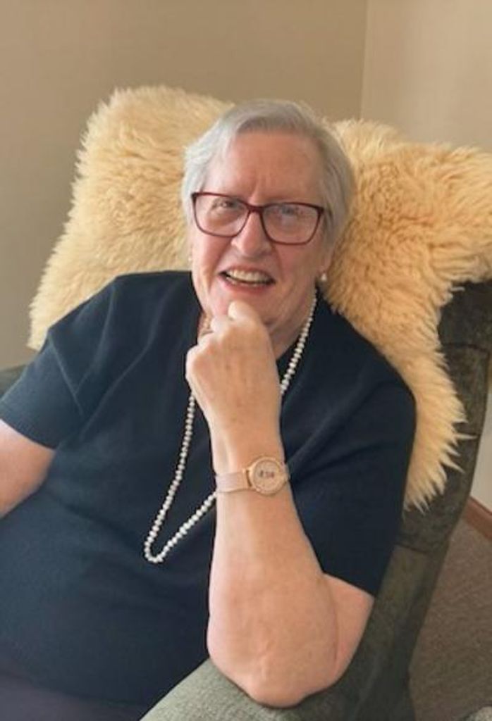 Wanda Jean Philips Profile Photo