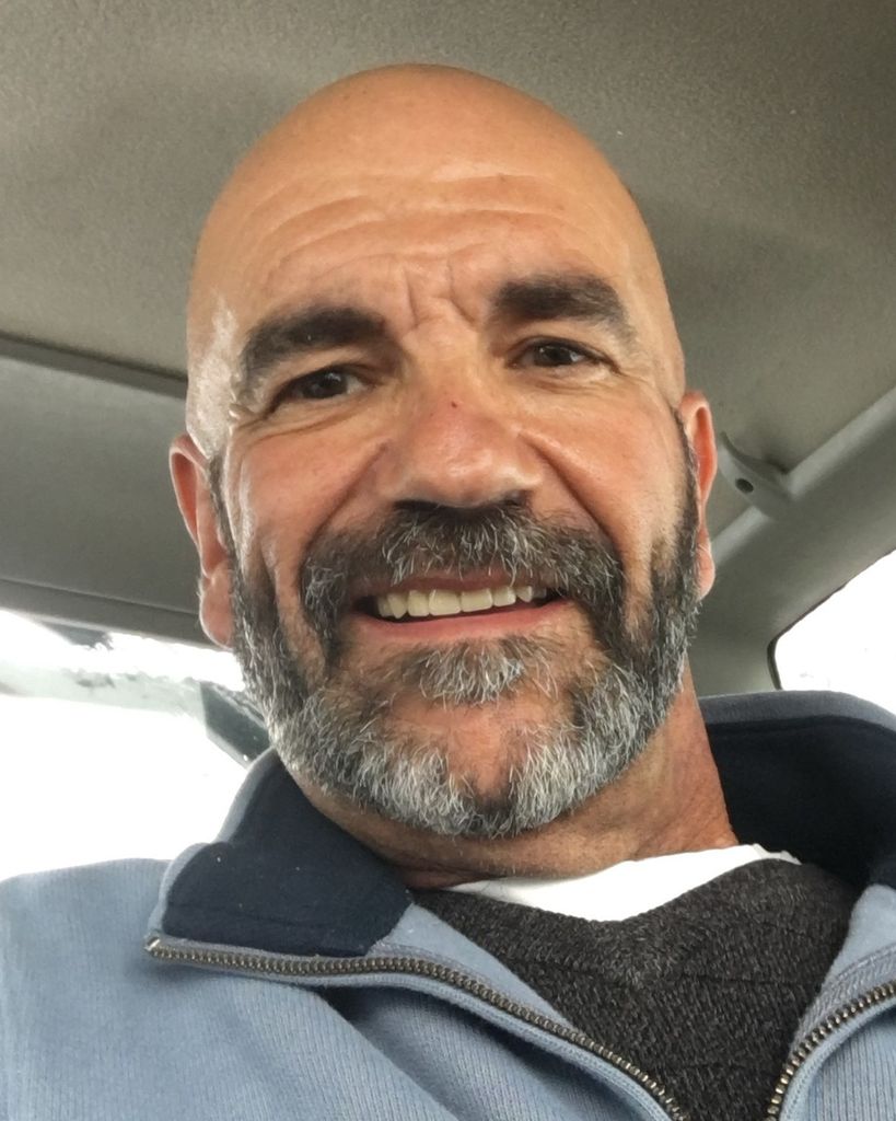 Raymond Anthony Costa Profile Photo