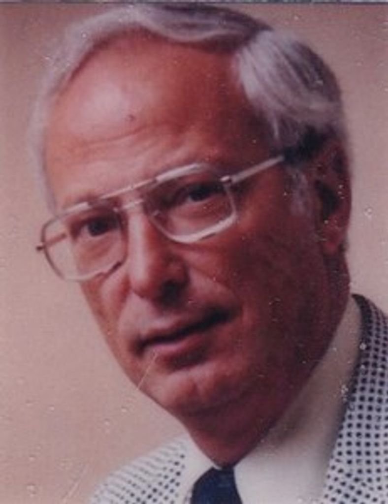 John Francis Watkins