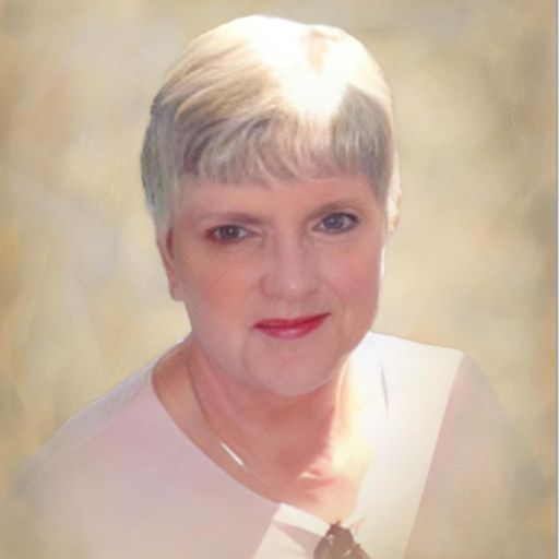 Sandra "Sandy" Kay Bumgarner Profile Photo