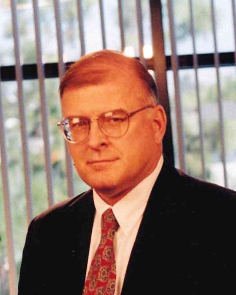 John L. Kowalski