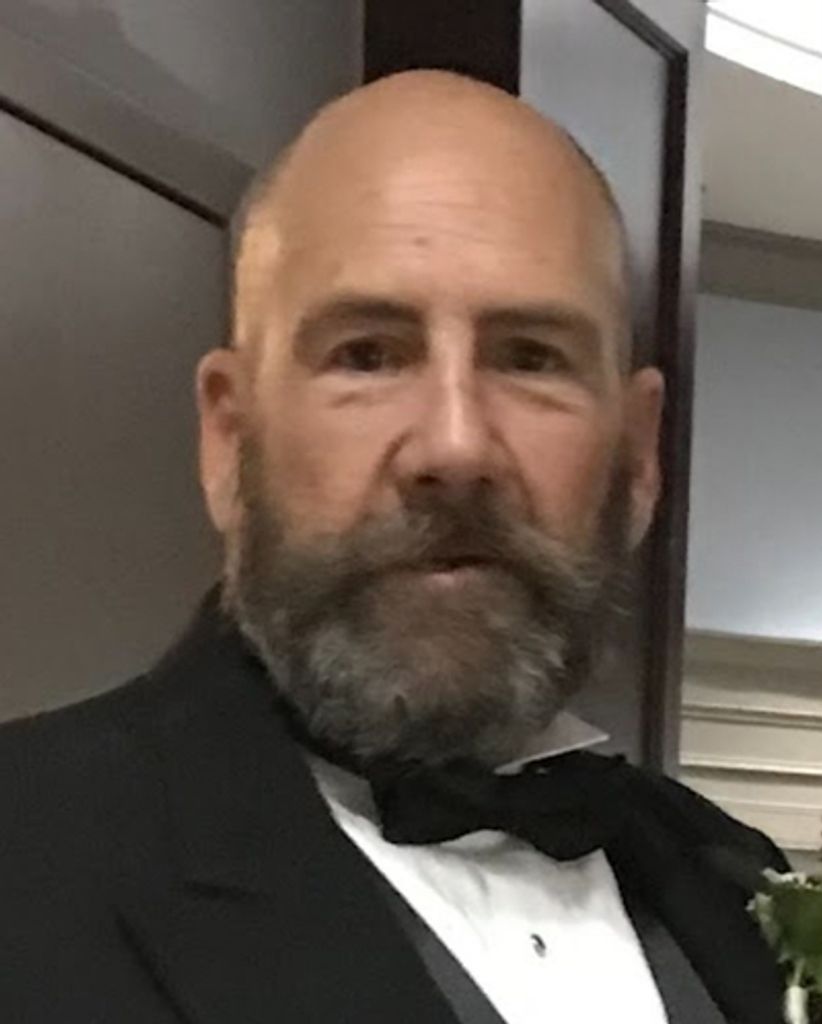 Mark A. Keselica Profile Photo