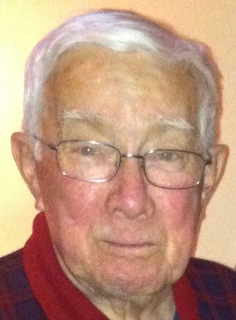 William E. Bennis
