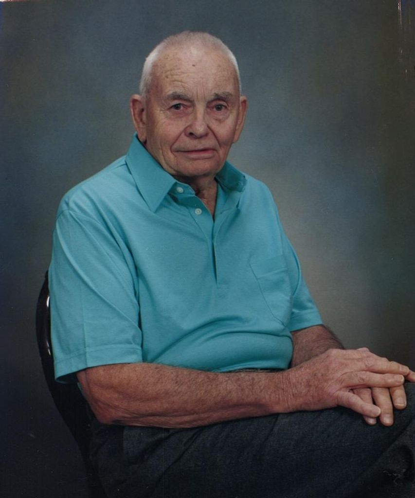 William F. Fitzgerald Profile Photo