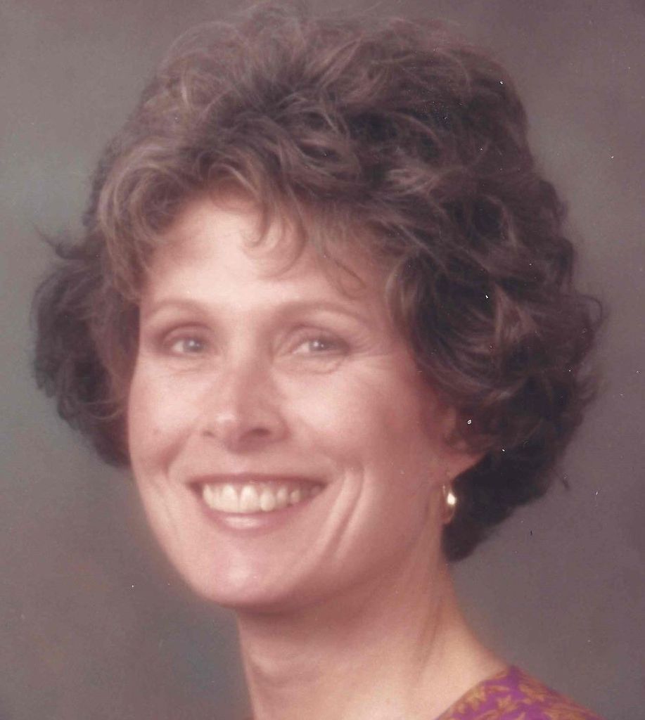 Joanne “Cookie” Pacifici Keating