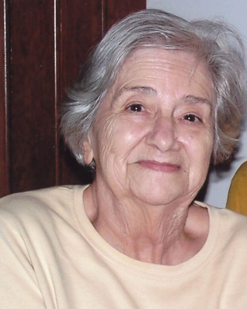 Marcia Belle Heaton Profile Photo