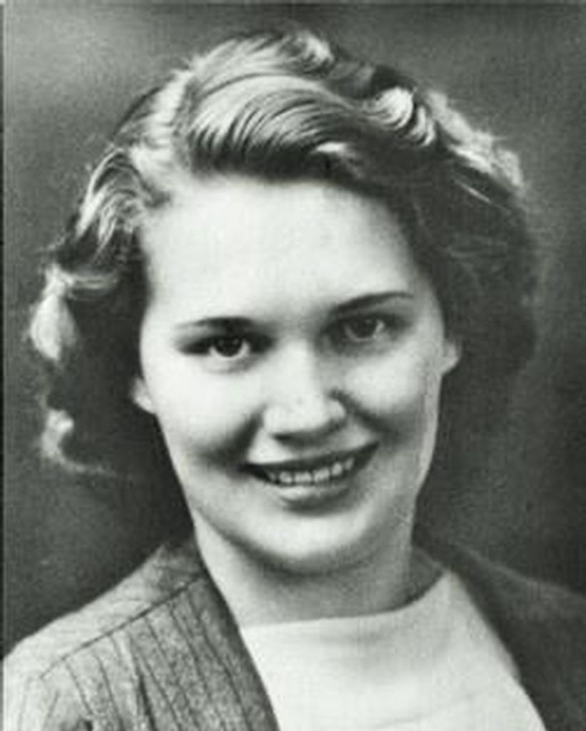 Constance M. Panovec Profile Photo