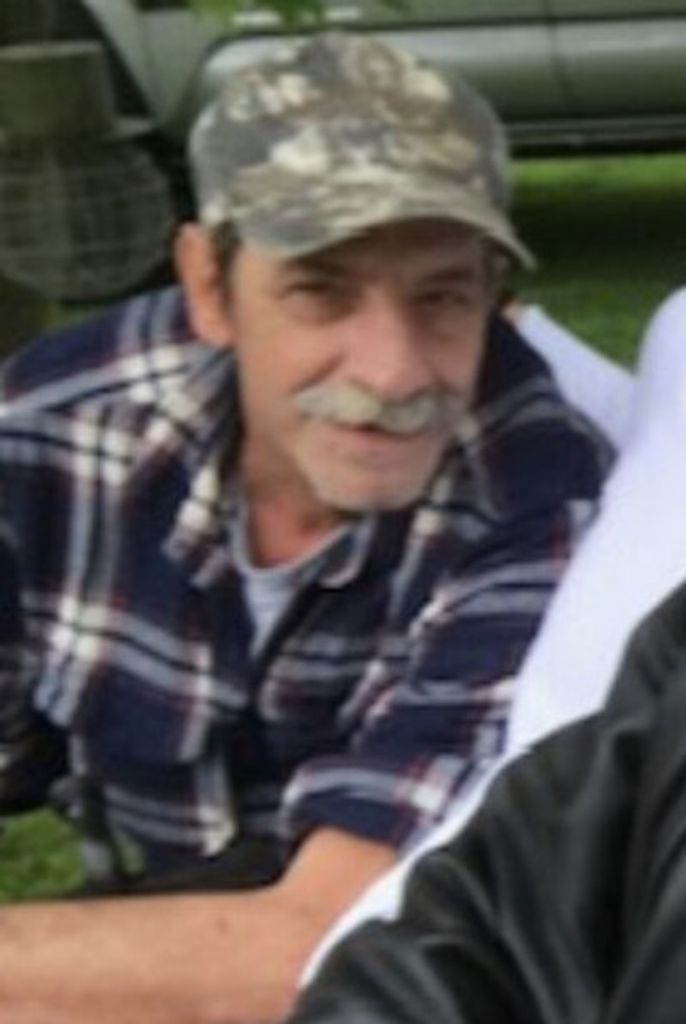 Richard Paolone, Sr. Profile Photo