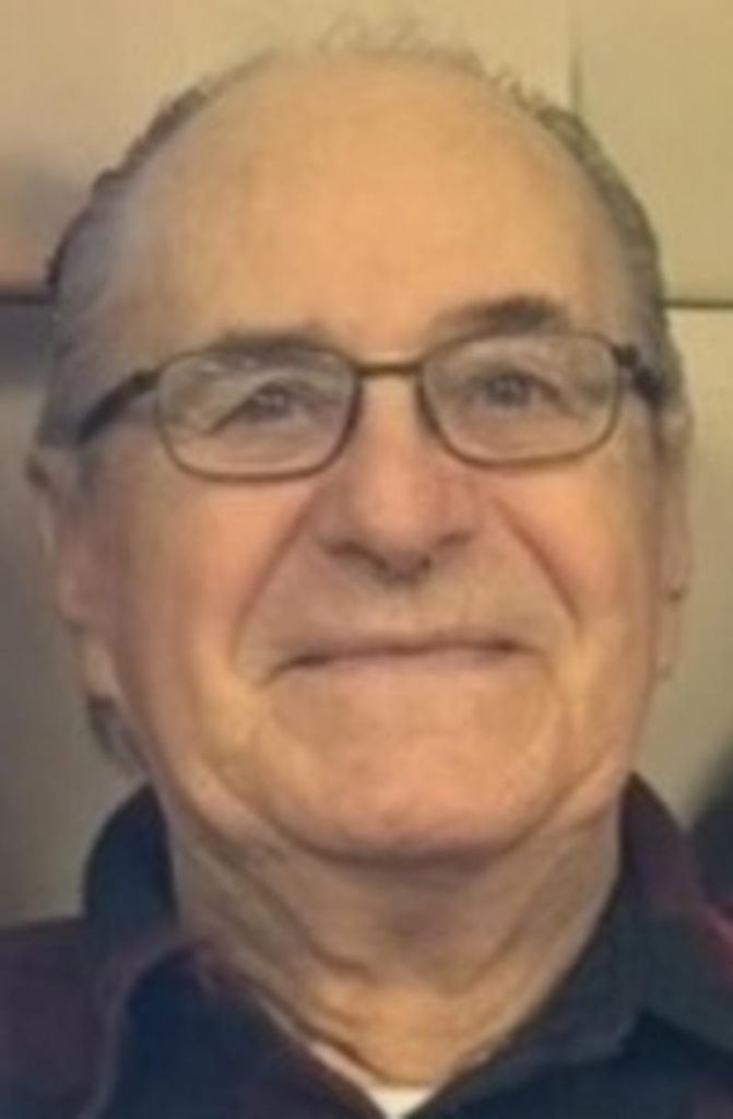 Dave Malatek