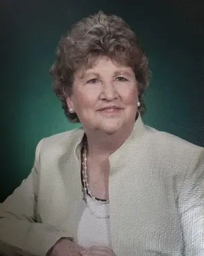 Emma Savage Profile Photo