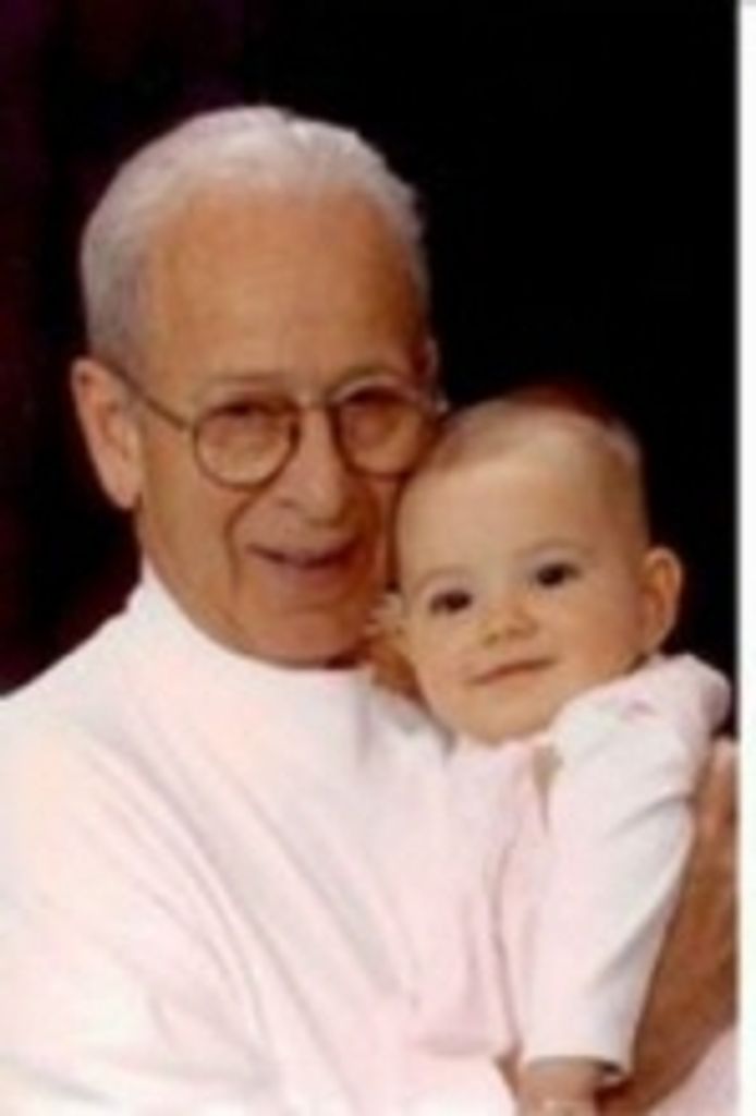 Walter Thomas Nabb