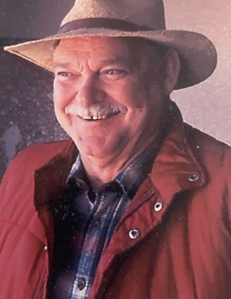 Paul Hash Profile Photo