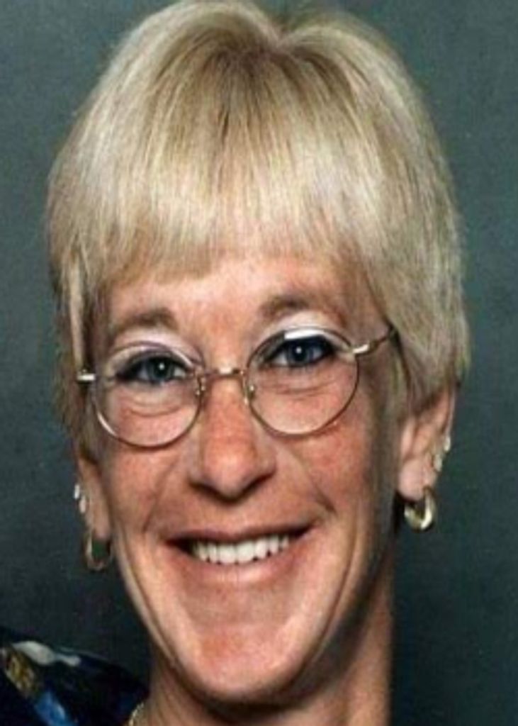 Leanora Mildred Duck Profile Photo
