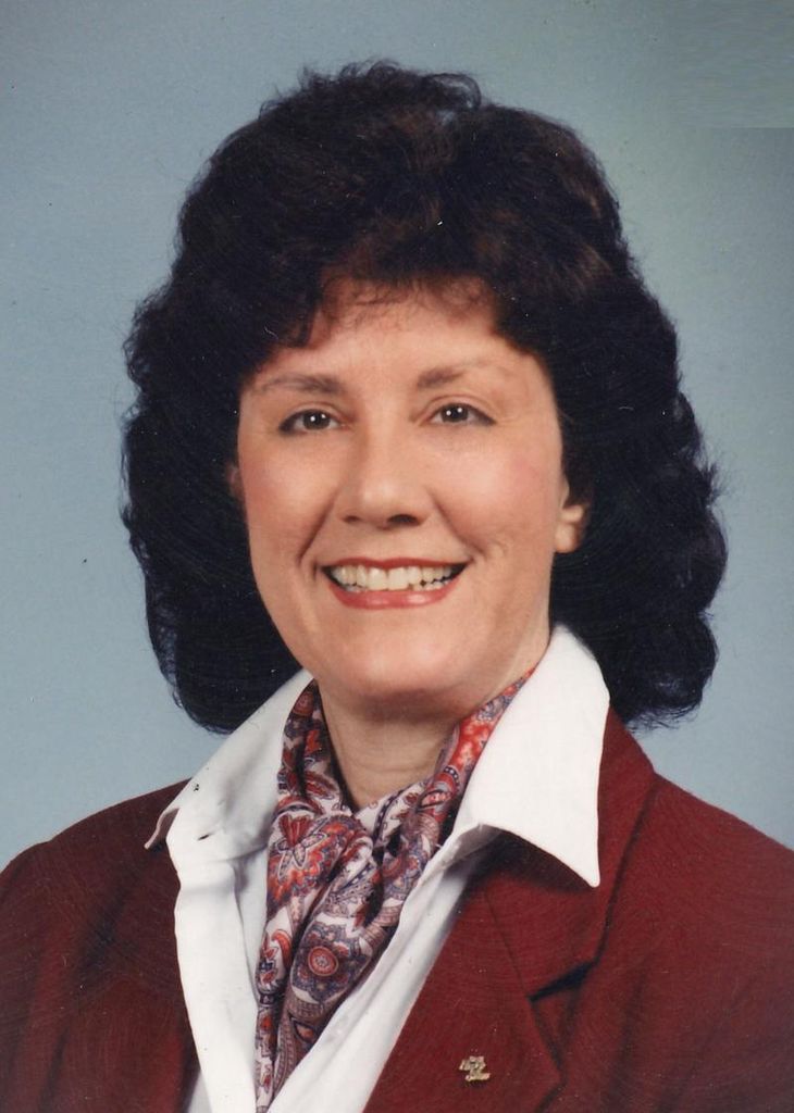 Cheralyn R. Kendel Profile Photo