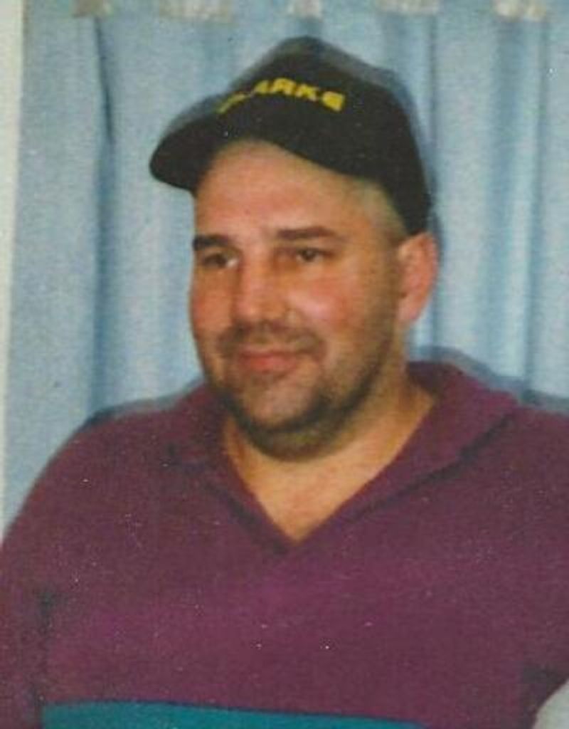David "Mike" Howard Profile Photo