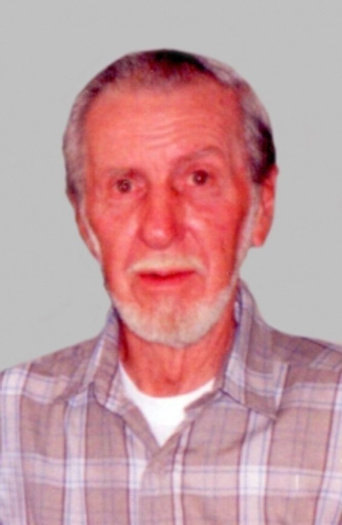 Van  P. Reasch