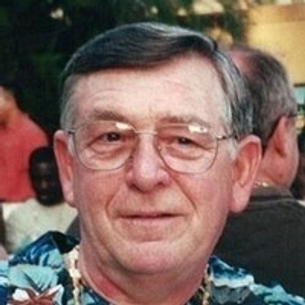 John Rheinschmidt