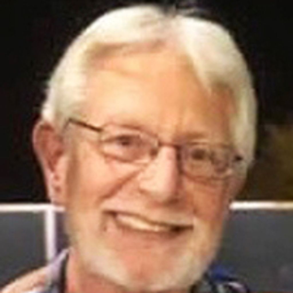 Keith L. Neese Profile Photo