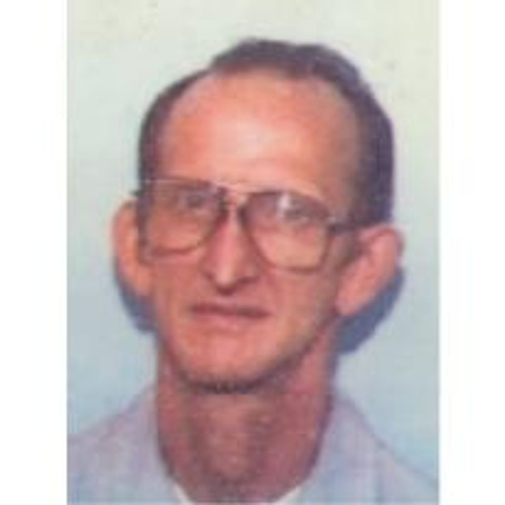 Robert C. "Bob" Mitzell